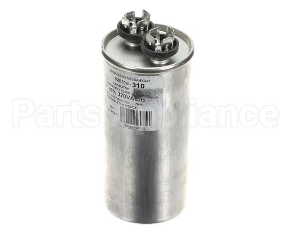490.66 Cma Capacitor