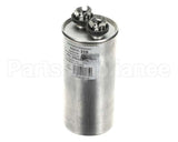 490.66 Cma Capacitor
