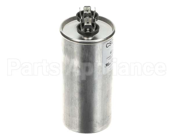 490.66 Cma Capacitor