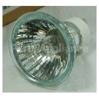 49001047 Whirlpool Bulb Halogen (120V 50W)