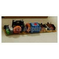 49001053 Whirlpool Board