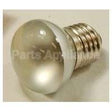 49001187 Whirlpool Bulb Light (Mini 40 Wat