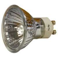 49001219 Whirlpool Bulb