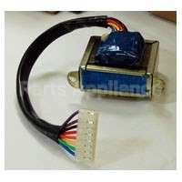 49001237 Whirlpool Transformer
