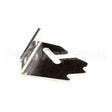 4900215 Compatible Kairak Bracket Night Cover Hinge Lt