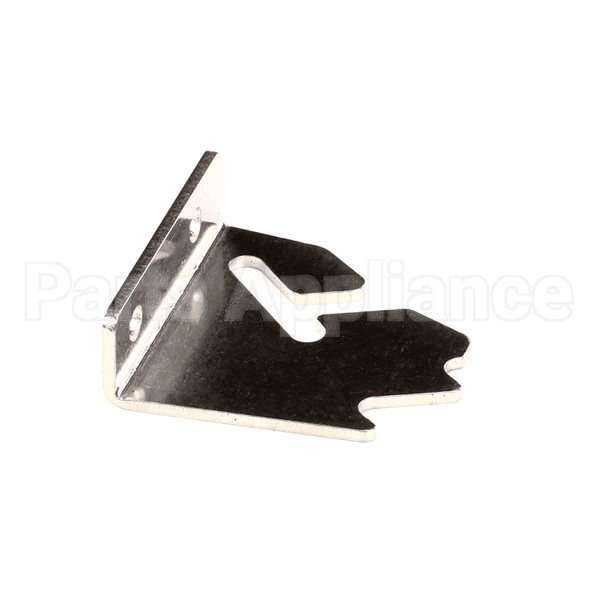 4900215 Compatible Kairak Bracket Night Cover Hinge Lt
