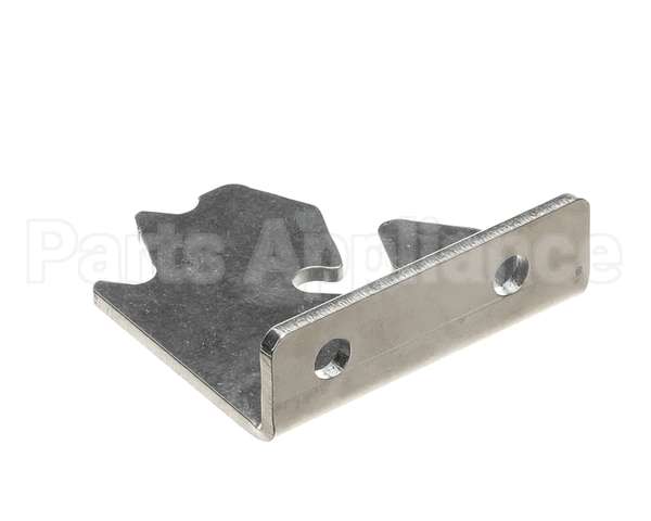 4900216 Kairak Bracket, Night Cover Hinge Rt