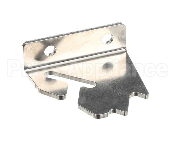 4900216 Kairak Bracket, Night Cover Hinge Rt