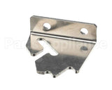 4900216 Kairak Bracket, Night Cover Hinge Rt