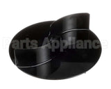 49005 Robot Coupe Sling Plate