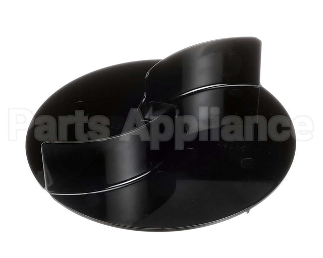 49005 Robot Coupe Sling Plate