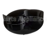 49005 Robot Coupe Sling Plate