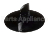 49005 Robot Coupe Sling Plate