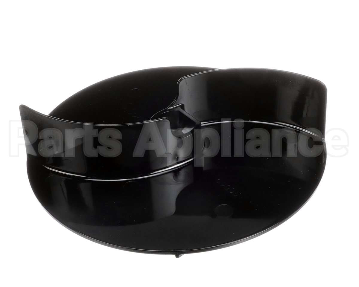 49005.0000 Robot Coupe Sling Plate