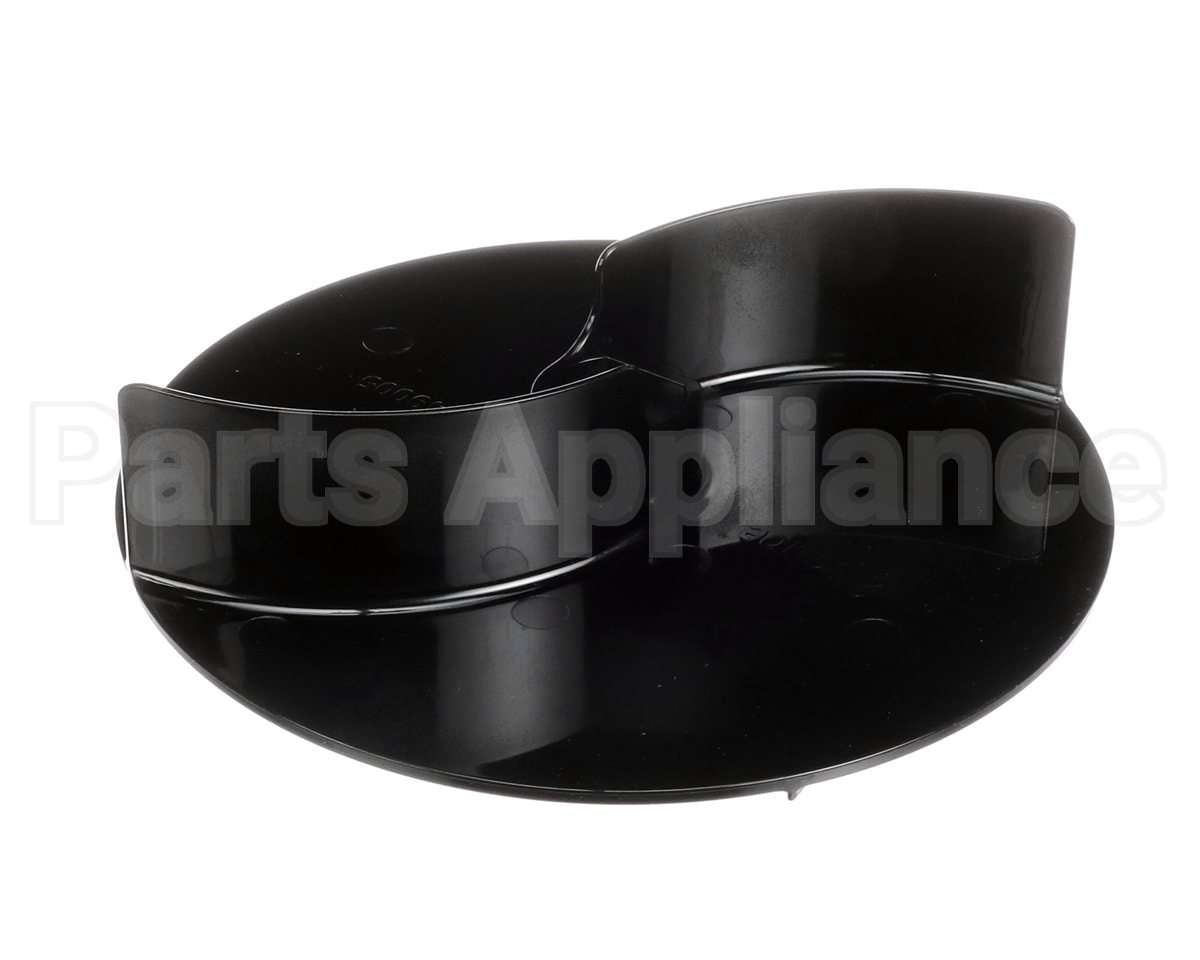 49005.0000 Robot Coupe Sling Plate
