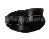 49005.0000 Robot Coupe Sling Plate