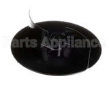 49005.0000 Robot Coupe Sling Plate