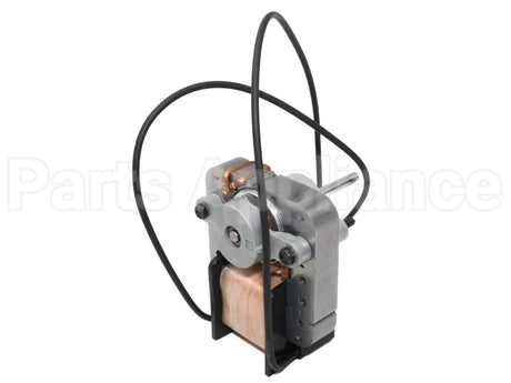 490062003 Marley Engineered Products 240V Fan Motor
