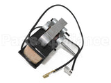 490062003 Marley Engineered Products 240V Fan Motor
