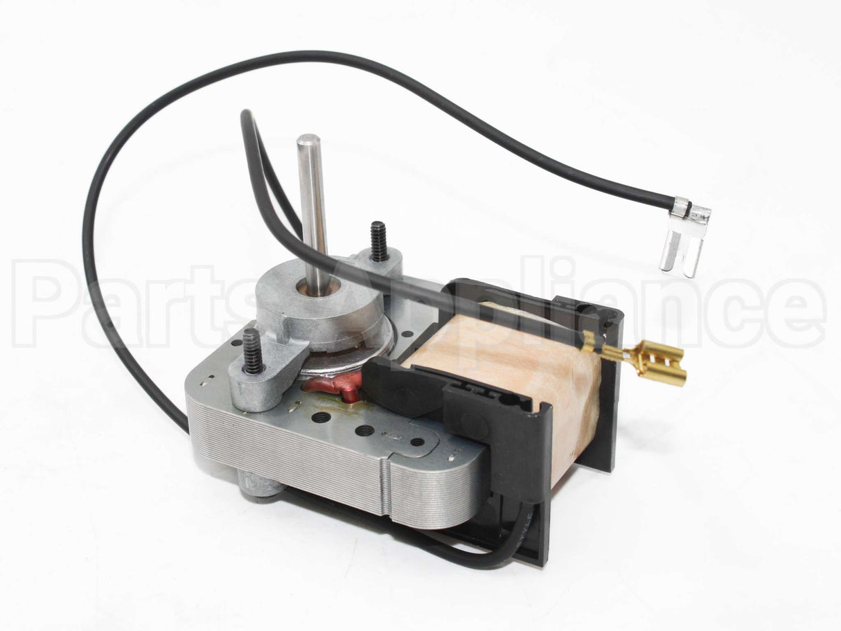 490062003 Marley Engineered Products 240V Fan Motor