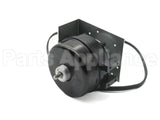 490064003 Marley Engineered Products Motor Assy-Service