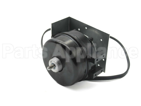 490064003 Marley Engineered Products Motor Assy-Service