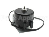 490064003 Marley Engineered Products Motor Assy-Service