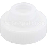 4901-13 Compatible Traex Adaptor, Squeeze Bottle Cap