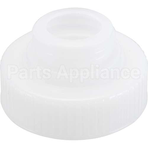 4901-13 Compatible Traex Adaptor, Squeeze Bottle Cap