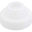4901-13 Compatible Vollrath Adaptor, Squeeze Bottle Cap