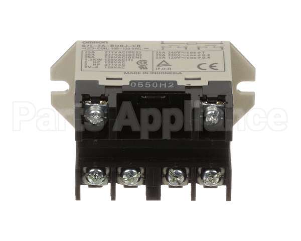 490107 Ultrasource Power Relay