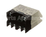 490107 Ultrasource Power Relay