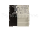 490107 Ultrasource Power Relay