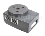 49011 Robot Coupe Motor Support R101 Usa