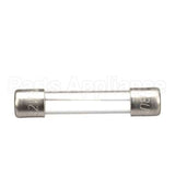 490118 Ultrasource 12 Amp Fuse