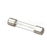 490118 Ultrasource 12 Amp Fuse