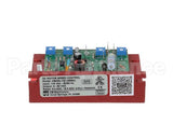490122-EPL Ultrasource Motor Controller