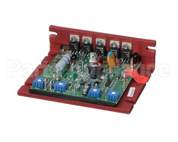 490122-EPL Ultrasource Motor Controller