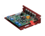 490122-EPL Ultrasource Motor Controller