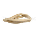 490128 Ultrasource Gasket, Door, 24.5X15.375X1