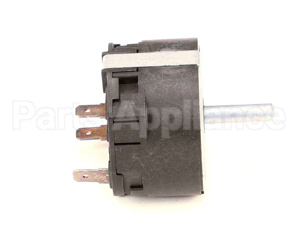 300888 Cleveland Timer,60 Min,Sp/Dt W/Knob,(Ifg