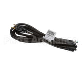 490156 Ultrasource Power Cable