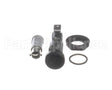 490175 Ultrasource Fuse Holder