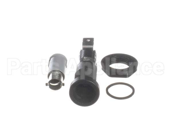 490175 Ultrasource Fuse Holder