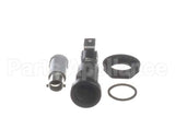 490175 Ultrasource Fuse Holder