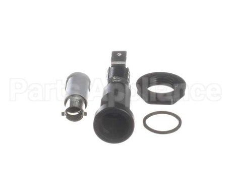 490175 Ultrasource Fuse Holder