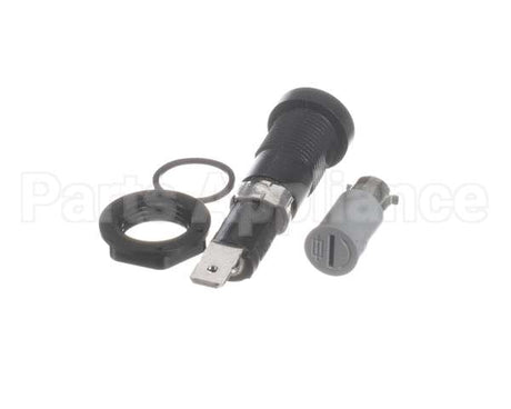490175 Ultrasource Fuse Holder