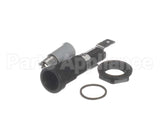 490175 Ultrasource Fuse Holder