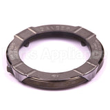 490179 Briggs & Stratton Spring-Rewind Str