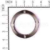 490179 Briggs & Stratton Spring-Rewind Str